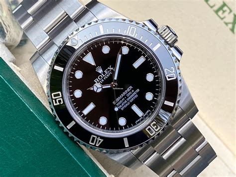 can you bargain at rolex|www.chrono24.com Rolex.